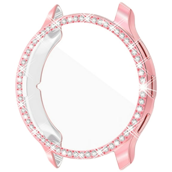 Imitation TPU Watch Cover Protective Case for Venu 3/Venu 3S