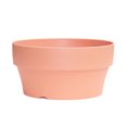 thumbnail image 1 of Imitation Terracotta Pot For Succulent Planter With Hole Cactus Containers Indoor Garden Bonsai Pots, 1 of 3