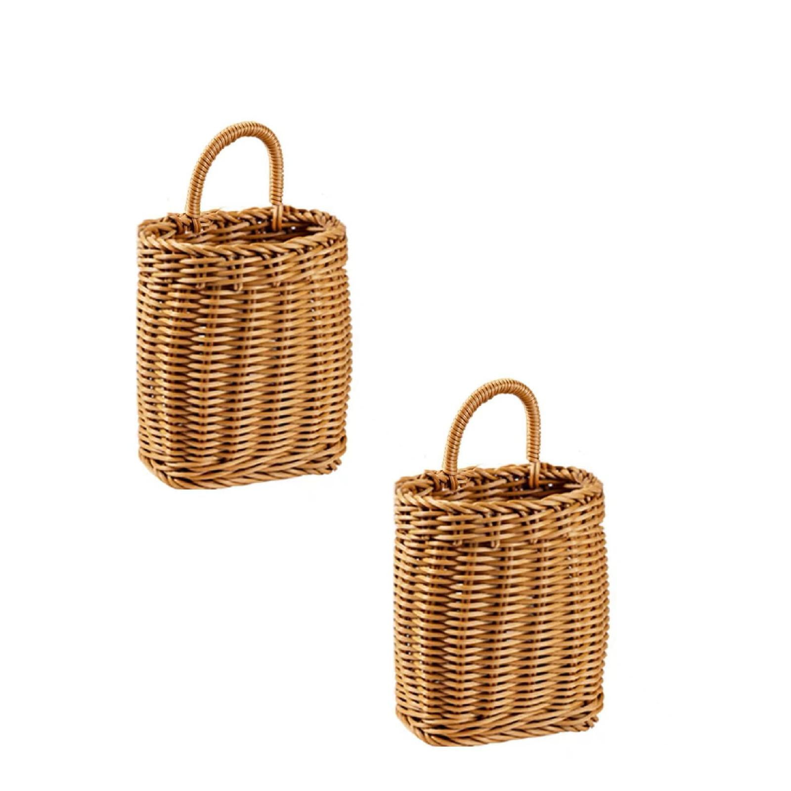 Imitation Vine Weaving Steel Rolling Mat Silicone Sheet for Baking