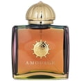 thumbnail image 1 of Imitation Woman by Eau de Parfum Spray 3.4 oz.New in Sealed Box, 1 of 3