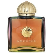 Imitation Woman by Eau de Parfum Spray 3.4 oz.New in Sealed Box