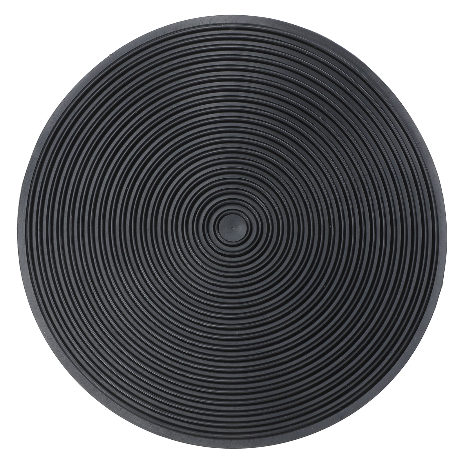 Imitation Wood Grain Tools Graining Painting Tool Grain Tool for Wall