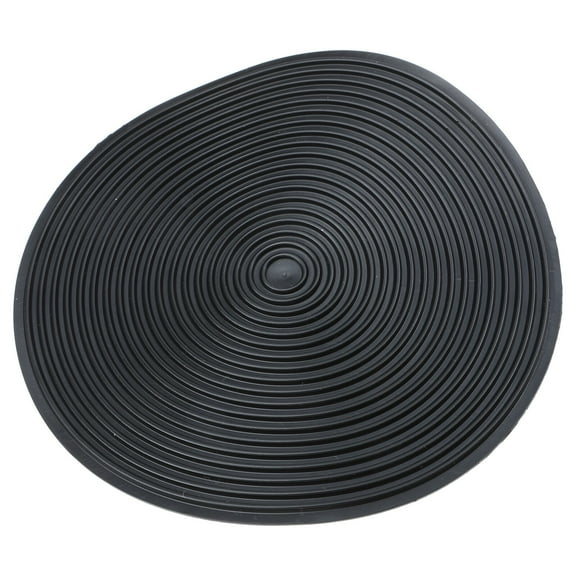 Wall Paint Wood Graining Tool 1 Set Rubber Painting Tool for Home Decor DIY