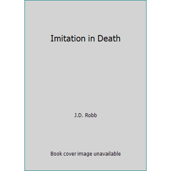 Pre-Owned Imitation in Death