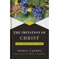thumbnail image 1 of Imitation of Christ : Classic Devotions in Today's Language (Hardcover), 1 of 1