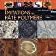 thumbnail image 1 of Imitations en pÃ¢te polymÃ¨re (French Edition), 1 of 1