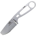 thumbnail image 1 of Imlay Rescue Knife, 1 of 10