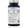 ImmPower ER AHCC (Extended Release) Immune Support Mushroom Supplement