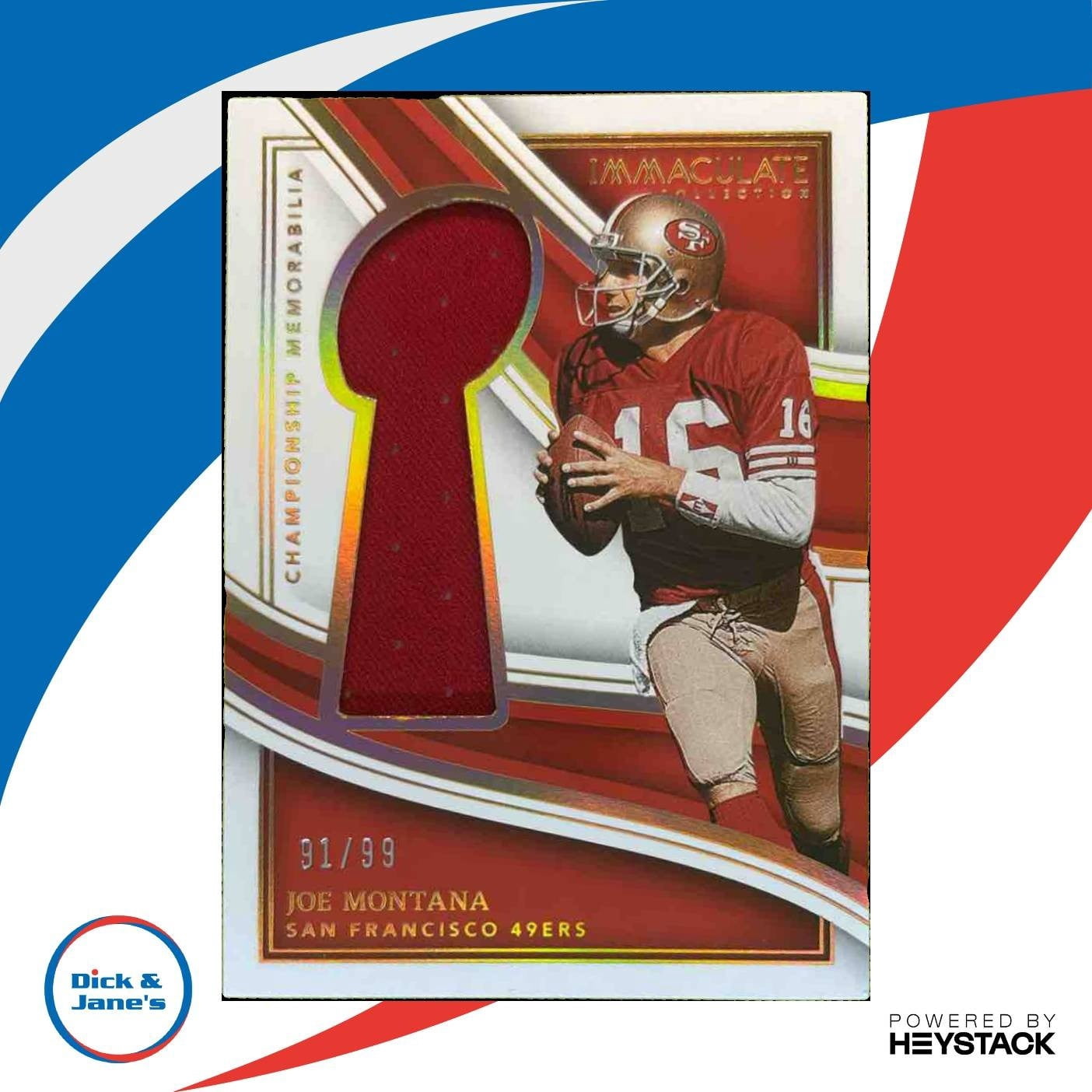 Joe Montana Card 1989 Pro Set Joe Montana #381 Football Card - PSA 10 Gem Mint Graded Vintage Football Card PSA 10 Football Card Joe Montana Card 1989 Pro Set Joe Montana #381 Football Card - PSA 10 Gem Mint Graded Vintage Football Card PSA 10 Football Card