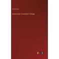 thumbnail image 1 of Immaculate Conception College, (Hardcover), 1 of 1