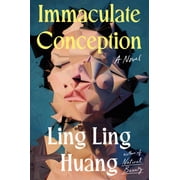 Immaculate Conception, Hardcover