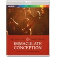 thumbnail image 1 of Immaculate Conception (Standard Edition) (Blu-ray) James Wilby Melissa Leo James Wilby, 1 of 1