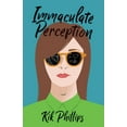 thumbnail image 1 of Immaculate Perception (Paperback), 1 of 1