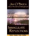 thumbnail image 1 of Pre-Owned Immaculate Reflections: Sports Insights from a Pittsburgh Viewpoint (Pittsburgh Proud series) (Paperback) 1886348154 9781886348158, 1 of 1