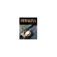 thumbnail image 1 of Pre-Owned Immagina Student Edition w/ Supersite Code (Paperback) 1605762601 9781605762609, 1 of 1