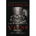 thumbnail image 1 of Immanuel's Veins, (Paperback), 1 of 1
