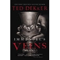 thumbnail image 1 of Pre-Owned Immanuel's Veins (Paperback) 159554996X 9781595549969, 1 of 1