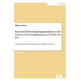 thumbnail image 1 of Immaterielle VermÃ¶gensgegenstÃ¤nde in der externen Rechnungslegung nach HGB und IAS: Gegenwartsanalyse und Diskussion zuk, (Paperback), 1 of 1