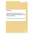 thumbnail image 1 of Immaterielle VermÃ¶genswerte in der internationalen Rechnungslegung nach IAS, HGB und US-GAAP: Besondere Illustration der, (Paperback), 1 of 1