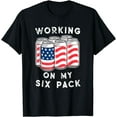 thumbnail image 1 of Immature Funny Sarcastic Novelty Graphic Definition T-Shirt, 1 of 3