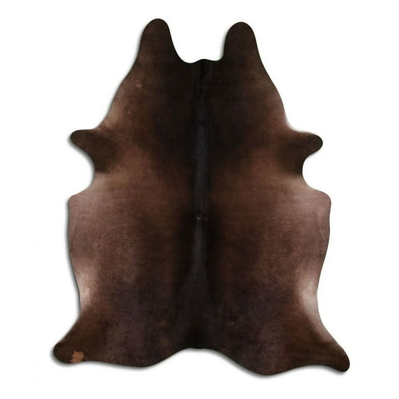 Immeasurable NATURAL cowhide rugs for sale TORNASOL rug