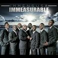 thumbnail image 1 of Immeasurable, 1 of 1