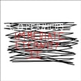 thumbnail image 1 of Immediate Eternity II, 1 of 1