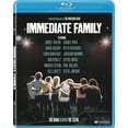 thumbnail image 1 of Magnolia Home Ent - Immediate Family [BLU-RAY], 1 of 3