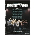 thumbnail image 1 of Immediate Family (DVD), Magnolia Home Ent, Documentary, 1 of 1