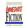 thumbnail image 1 of Pre-Owned Immediate Fiction (Paperback) 0312302762 9780312302764, 1 of 1