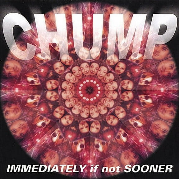 Immediately If Not Sooner