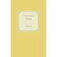 thumbnail image 1 of Immensee: Band 102, (Paperback), 1 of 1