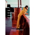thumbnail image 1 of Immer Meer: Aus dem Leben einer Seefrau, (Paperback), 1 of 1