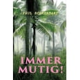 thumbnail image 1 of Immer mutig!, (Paperback), 1 of 1