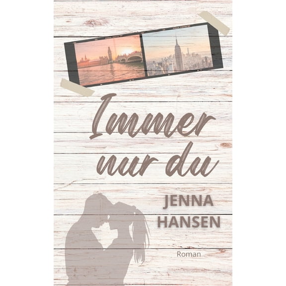 Immer nur du, (Paperback)