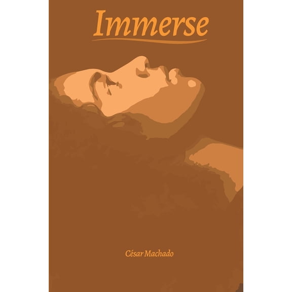 Immerse: A gnese (Paperback)