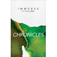 thumbnail image 1 of Pre-Owned Chronicles Paperback (Paperback) 1496424190 9781496424198, 1 of 1