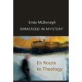 thumbnail image 1 of Pre-Owned Immersed in Mystery: En Route to Theology Paperback, 1 of 1