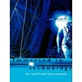 thumbnail image 1 of Pre-Owned Immersed in Technology: Art and Virtual Environments (Leonardo Books) (Hardcover) 0262133148 9780262133142, 1 of 1