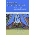 thumbnail image 1 of Immersed in the Life of God: The Healing Resources of the Christian Faith: Essays in Honor of William J. Abraham, (Paperback), 1 of 2