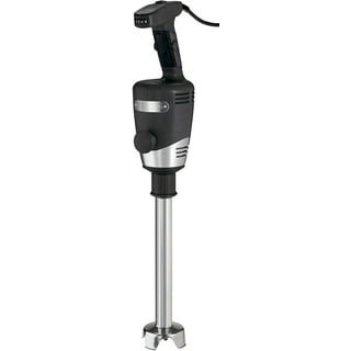 Waring WSB50 Big Stik 12 Variable Speed Immersion Blender - 1 HP