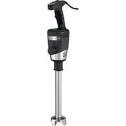 Immersion Blender,40 Qt WARING COMMERCIAL WSB50