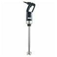 thumbnail image 1 of Immersion Blender 750W Heavy Duty, Variable Speed Stick Mixer, 20" Stainless Steel Blade, Commercial Hand Blender for Soup, Smoothie, Puree, Baby Food, 1 of 6