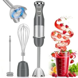 KitchenAid® Pro Line® Copper Clad Blender with Thermal