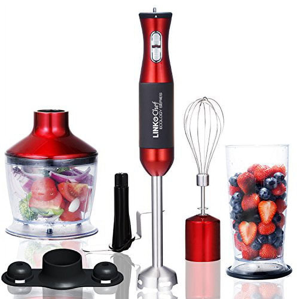 https://i5.walmartimages.com/seo/Immersion-Blender-LINKChef-4-in-1-Hand-Stick-Powerful-Low-Noise-Large-800ml-Beaker-Stainless-Steel-Whisk-500ml-Food-Chopper-BPA-Free-FDA-Red-Black-HB_ad504316-2cb0-45e3-986d-a95ccb9a08a5.e48110e8b6d07e355a080686b1142562.jpeg