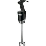 Immersion Blender,Medium-Duty WARING COMMERCIAL WSB40