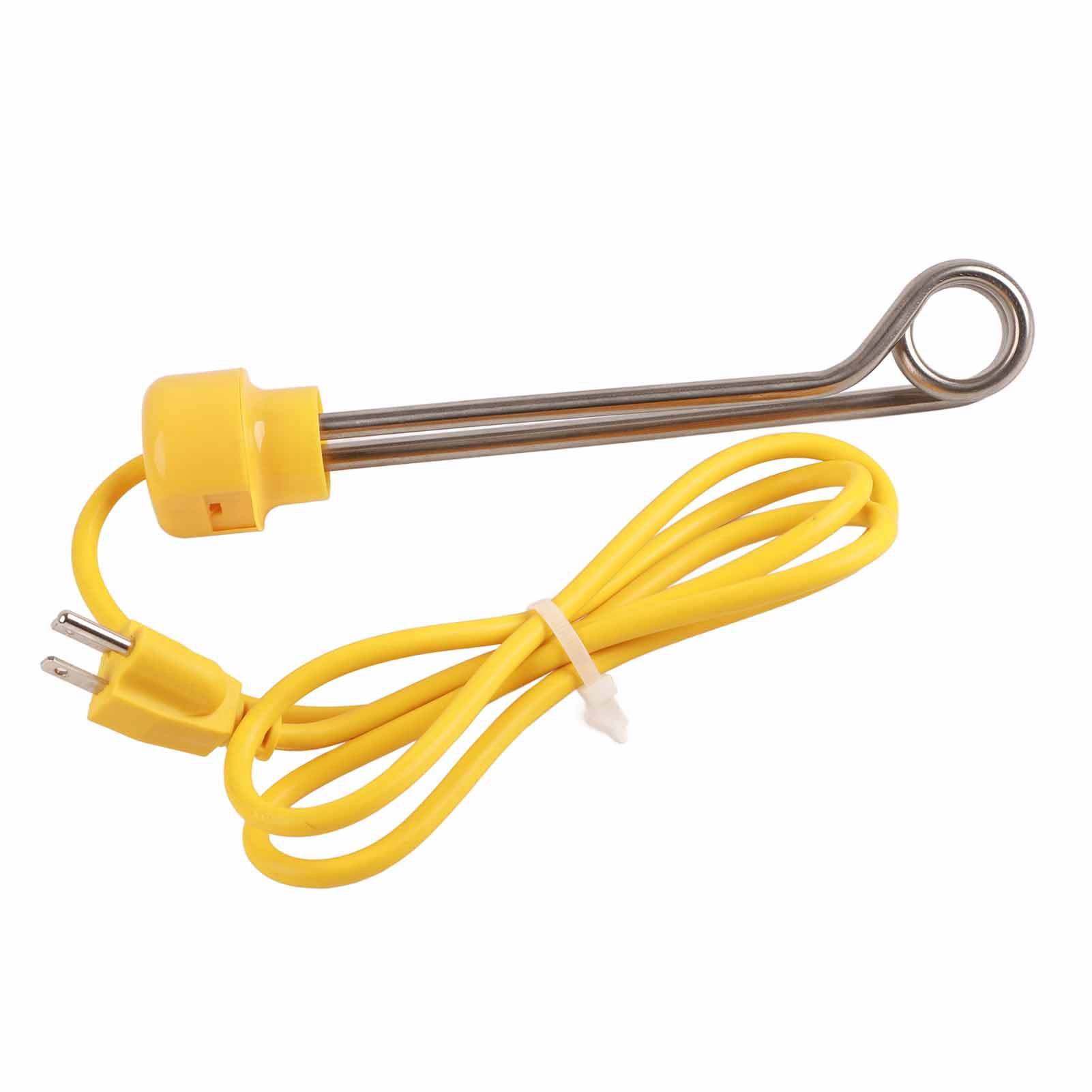 Immersion Heater, Water Heater Electric Immersion Heater For Bathroom