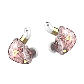 Immersive Sound Gaming Earbud In Line Voice controller Mic Enhances Low Frequency Response Device Ergonomic Design