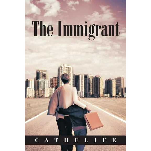 Immigrant