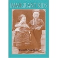 thumbnail image 1 of Pre-Owned Immigrant Kids (School & Library Binding) 078576562X 9780785765622, 1 of 1